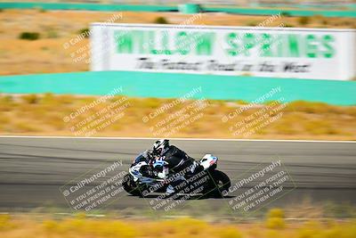 media/Sep-22-2024-TrackXperience (Sun) [[f1a5055637]]/Level 3/Session 4 (Turn 1)/